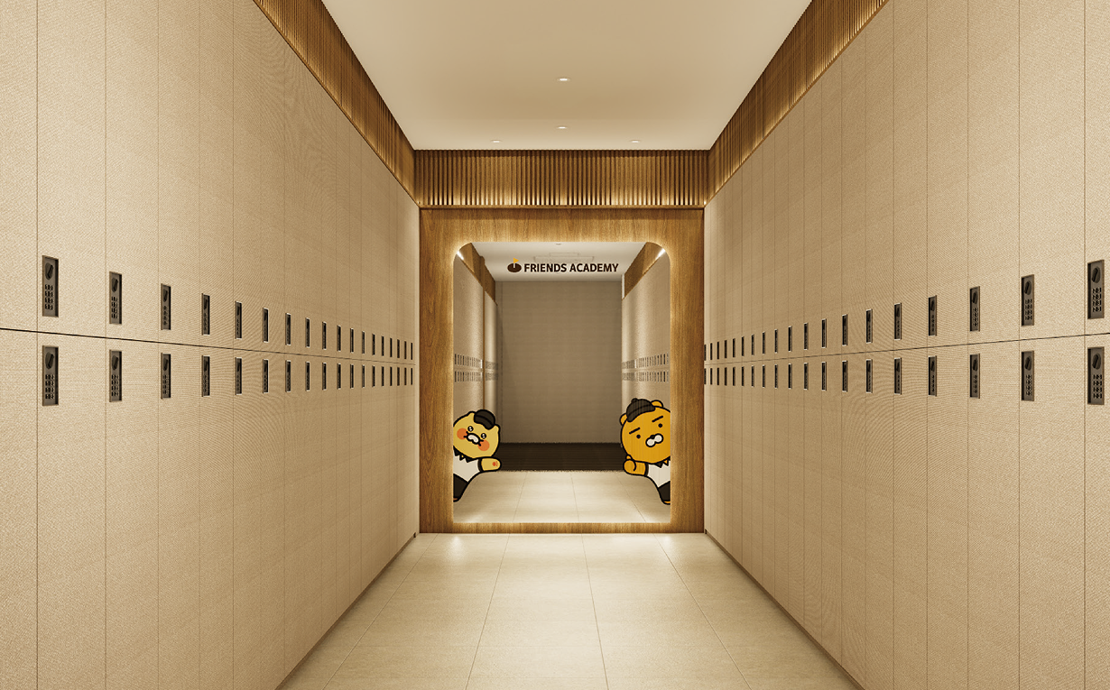friendscfa_natural_img03-DaQJ61oC.png
