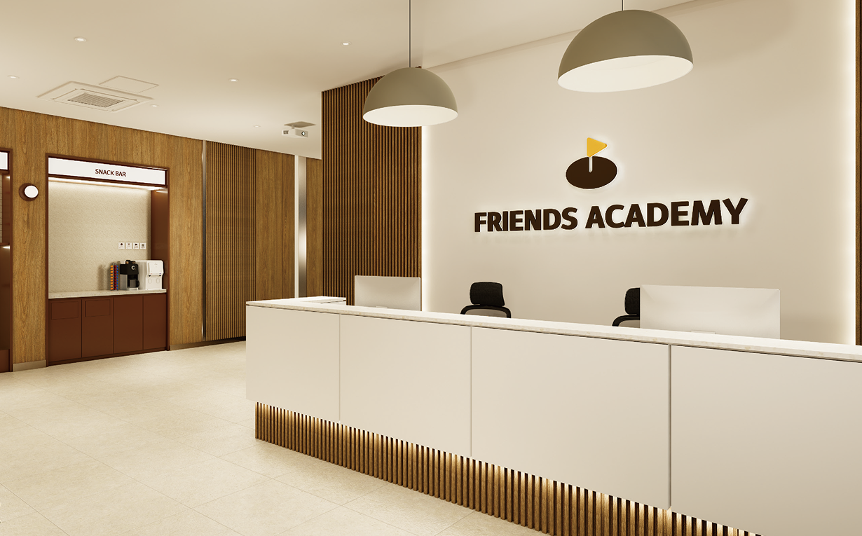 friendscfa_natural_img02-CygpQ93z.png