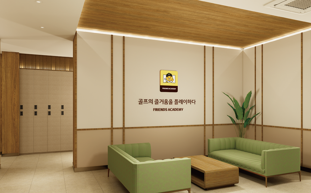 friendscfa_natural_img04-CsWsLbIU.png
