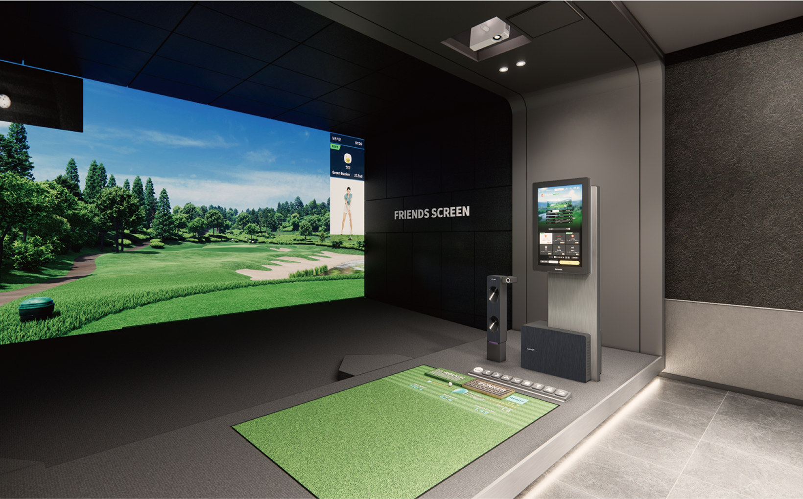 friendscq_interior_booth_img03-EEBZhzNR.png