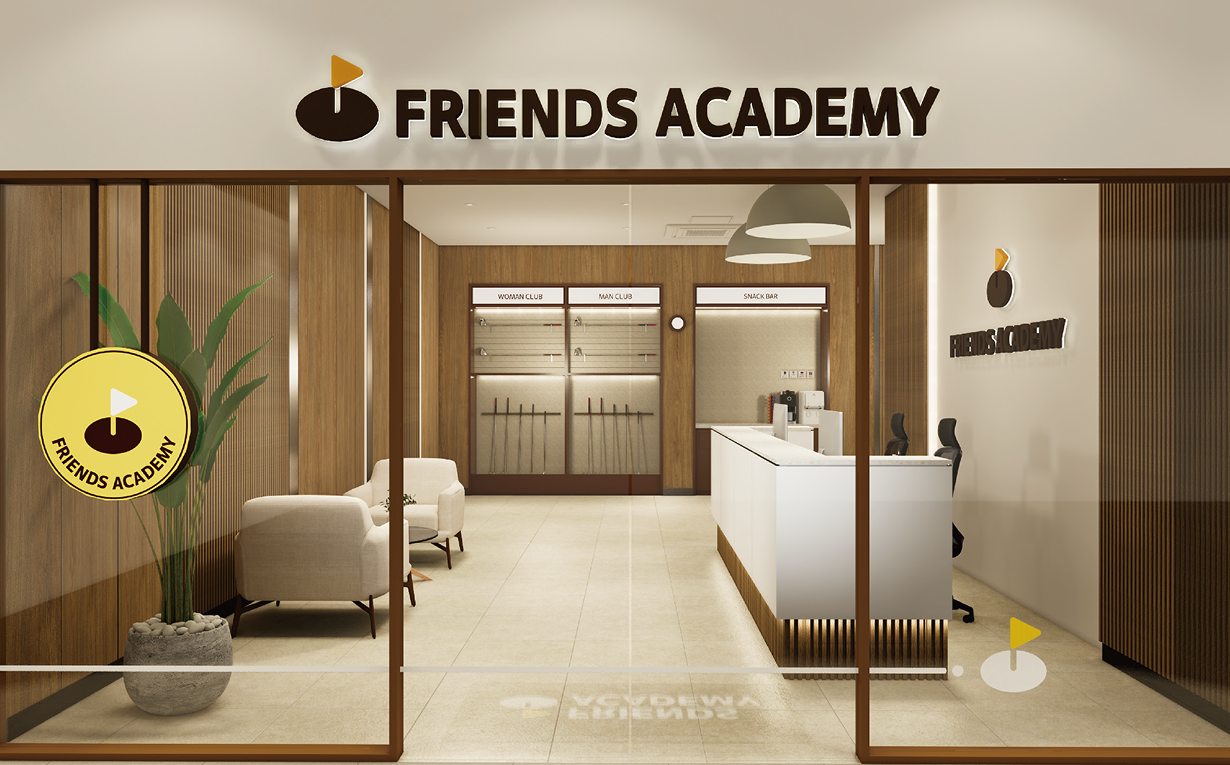 friendscfa_natural_img01-CDOrFFFb.png